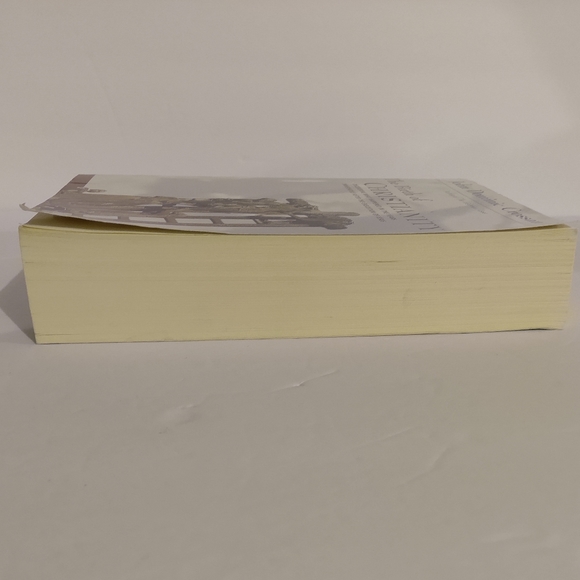 The Birth of Christianity. By John Dominic Crossan. - Picture 5 of 6